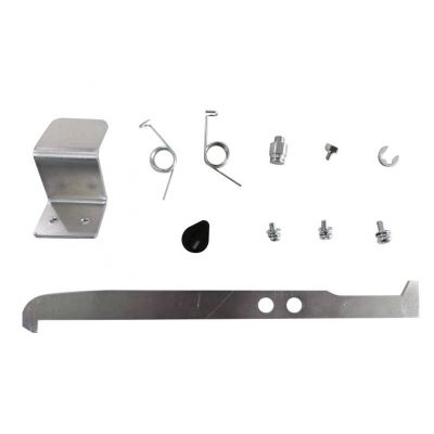 Blokada Drzwi DMX3 1600 028184 LEGRAND (028184)
