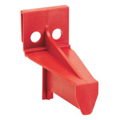 Blokady Przegrody Izolowane W Poziomie 'Otwarty' 028826 LEGRAND (028826)