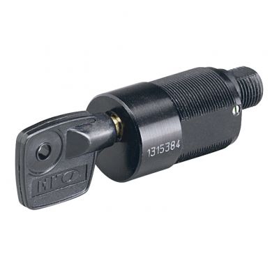Blokada Z Kluczem W Pozycji 'Otwarty' -Profalux 028830 LEGRAND (028830)