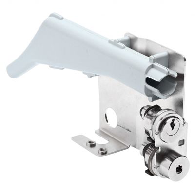 Blokada W Pozycji Ws/Test/Wy-Profalux 028832 LEGRAND (028832)
