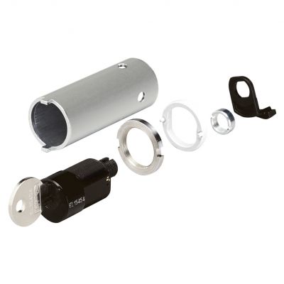 Blokada W Pozycji Ws/Test/Wy-Ronis 028833 LEGRAND (028833)
