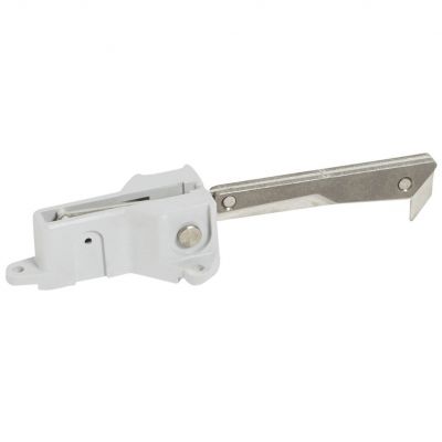 Blokokada Drzwi Montaz Lewy/Prawy 028820 LEGRAND (028820)