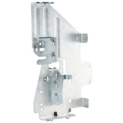 Mechanizm Blokady Do DMX3 Gab.1 028864 LEGRAND (028864)