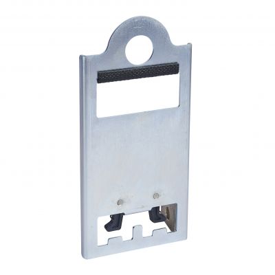 Uchwyty Transportowe DMX3 028879 LEGRAND (028879)