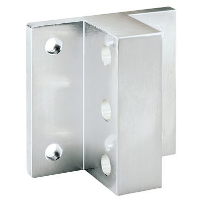 Przyłącza Tylne Obr. 3P P.130-Dł.100 028894 LEGRAND (028894)