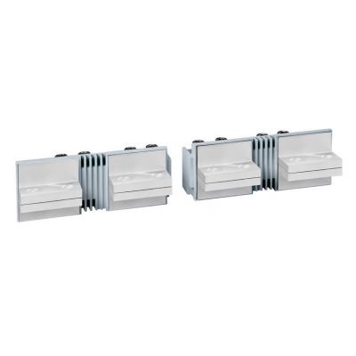 Przyłącza Tylne Poziome 3P 2500 P.106 028890 LEGRAND (028890)
