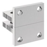 Przyłącza Tylne Płaskie 4P 2500 Podz.85 028885 LEGRAND (028885)