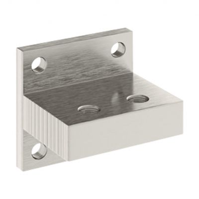 Przyłącza Tylne Obr. 3P P.106-Dł.70 028896 LEGRAND (028896)