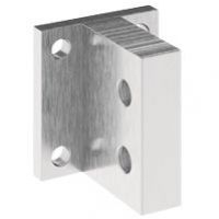 Przyłącza Tylne Pionowe 4P P.85-Dł.60 028883 LEGRAND (028883)
