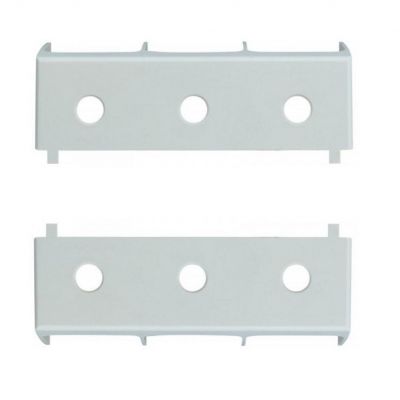 Osłony Zacisków CTX3 3P 185-225A 416842 LEGRAND (416842)