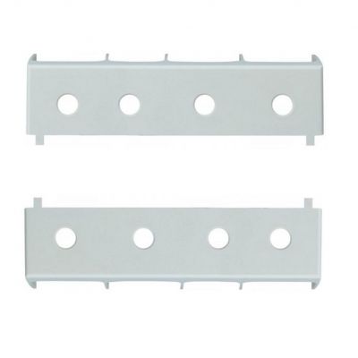 Osłony Zacisków CTX3 4P 420-500A 416846 LEGRAND (416846)