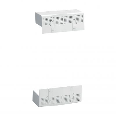 Osłona Przyłączy Tylnych DPX3 250 4P 421053 LEGRAND (421053)