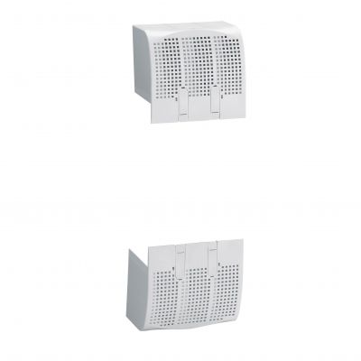 Osłona Przyłączy Rozszerzonych DPX3 250 3P 421056 LEGRAND (421056)