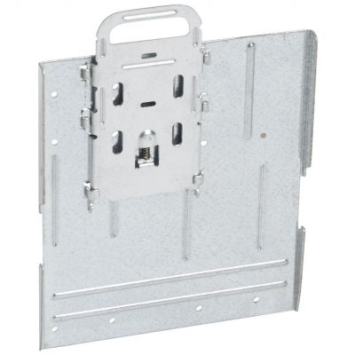 Adapter Th35-DPX3 250 Z Napędem Silnikowym 421069 LEGRAND (421069)