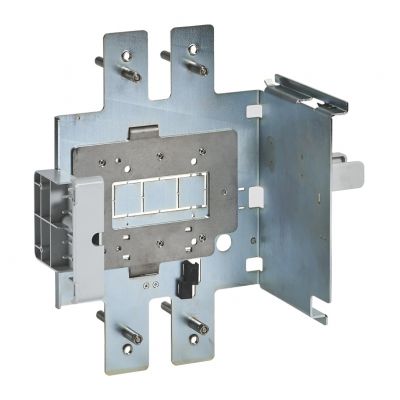 DPX3 1600 3P Mechanizm Wysuwny 422593 LEGRAND (422593)