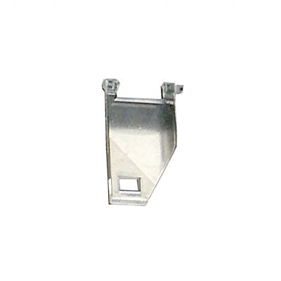 Osłona Do Plombowania Mpx3 417479 LEGRAND (417479)