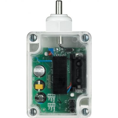 My Home - Radiowa Sonda Temperatury 3455 003455 LEGRAND (003455)
