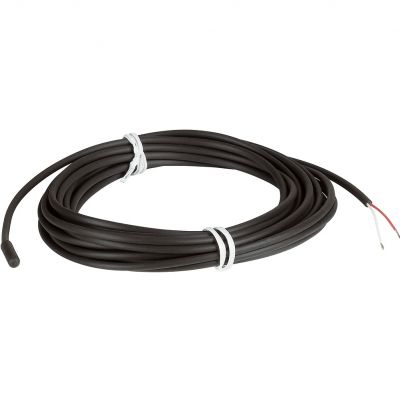 Sonda Zewnętrzna 5 Metrów 3457 003457 LEGRAND (003457)