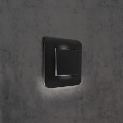 Acm:Podświetl Led 0.15Ma 230V 067686L LEGRAND (067686L)