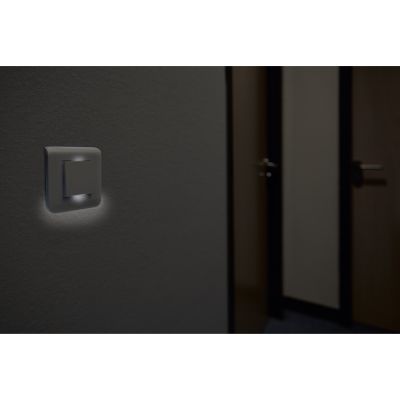 Acm:Podświetl Led 0.15Ma 230V 067686L LEGRAND (067686L)