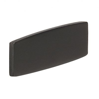 Osmoz Etykieta Opisu Tło Czarne Długość Opisu 12 Mm 024308 LEGRAND (024308)