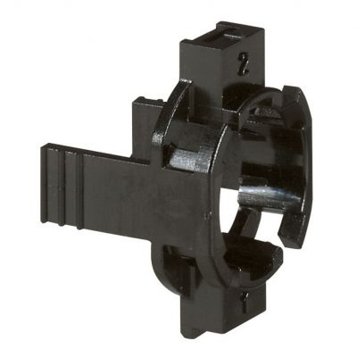 Osmoz Uchwyt Korpusu Pojedynczy 022960 LEGRAND (022960)