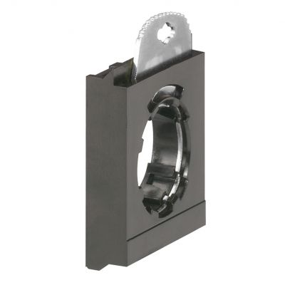 Osmoz Uchwyt Korpusu Potrójny 022964 LEGRAND (022964)