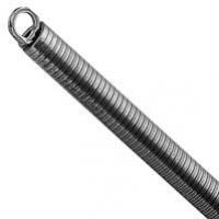 Sprężyny Do Zaginania Rur 16Mm 651632 LEGRAND (651632)