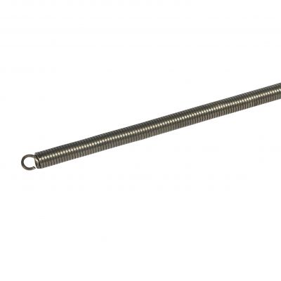 Sprężyna Śr. 20 651633 LEGRAND (651633)
