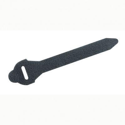 Lcs Opaska Wielokrotna 300Mm Czarna 033187 LEGRAND (033187)