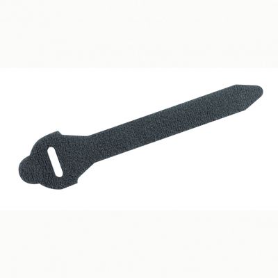 Lcs Opaska Wielokrotna 150Mm Czarna 033184 LEGRAND (033184)