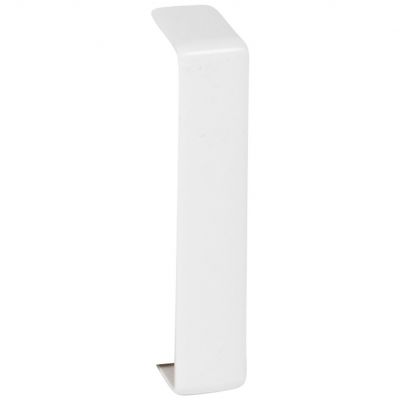 Osłona Połączenia Pokrywy Dlp 75x20Mm /20 Szt./ 033609 LEGRAND (033609)