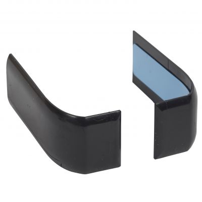 Łącznik Podstawy Dlp Black /20Szt./ 075780 LEGRAND (075780)