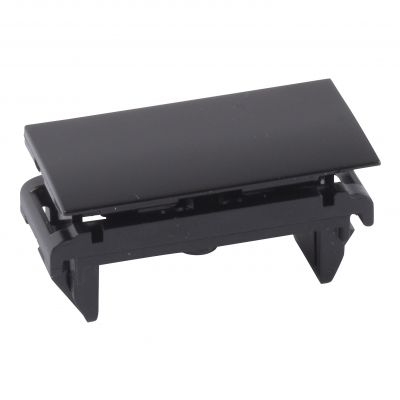 Łącznik Podstawy Dlp Black 075786 LEGRAND (075786)