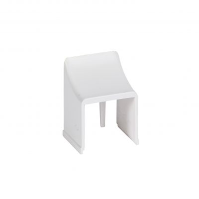 Adapter Forix Do Listwy Lneco 16x16 638137 LEGRAND (638137)