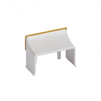 Adapter Forix Do Listwy Lneco 32x16 638147 LEGRAND (638147)