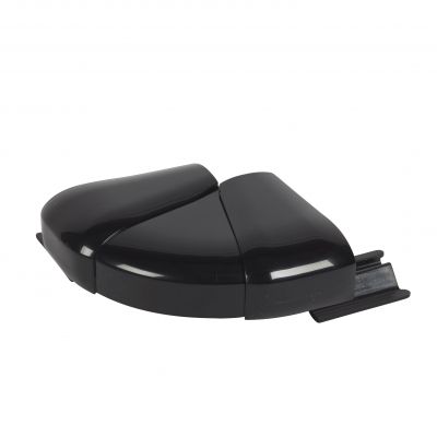 Dlp Kąt Zewnętrzny 50x130 075767 LEGRAND (075767)