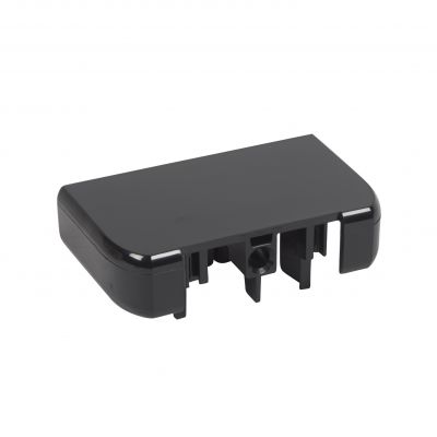 Dlp Zaślepka 50X80 075755 LEGRAND (075755)