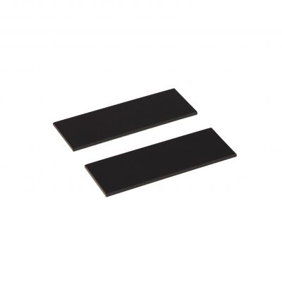 Uchwyt Magnetyczny 073472 LEGRAND (073472)
