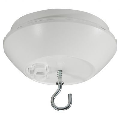 Puszka Sufitowa Z Uchwytem Oświetleniowym 030654 LEGRAND (030654)