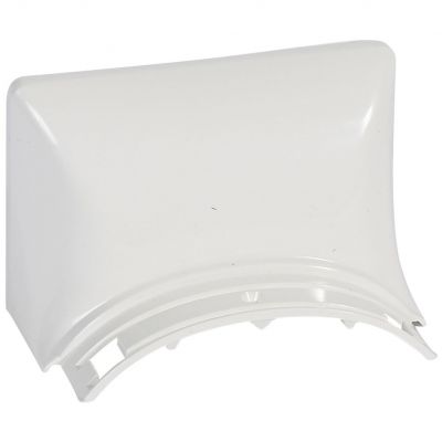 Połączenie Listwy Napodłogowej 92x20 Z Dlplus 120x20 032806 LEGRAND (032806)