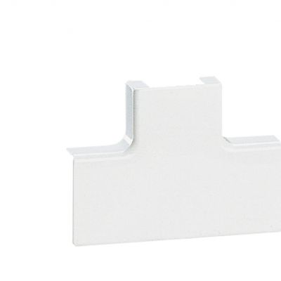 Trójnik 32X 12.5Mm Biały Dlp 32x12,5 030254 LEGRAND (030254)