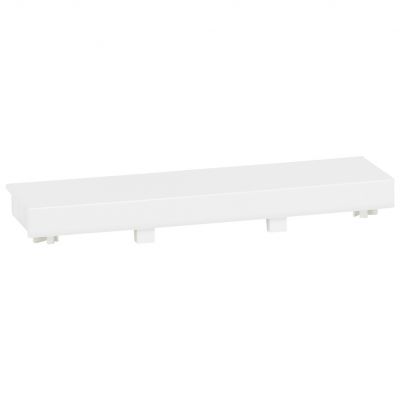 Dlp Zaślepka 65x250 /5 Szt./ 030087 LEGRAND (030087)