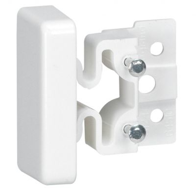 Dlp Zaślepka 32x16 Biała 031207 LEGRAND (031207)