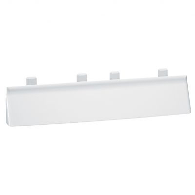 Dlp Narożnik Wykańczający /5 Szt./ 030094 LEGRAND (030094)