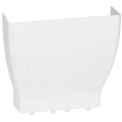 Dlp Narożnik Osłaniający 030095 LEGRAND (030095)