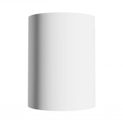 Oprawa sufitowa spot ORBITO 14-27W neutralna 40ST IP44 UGR<19 RA90 FI115X152MM BIAŁY OKRĄGŁA 5 LAT (SLI043038NW_PW)