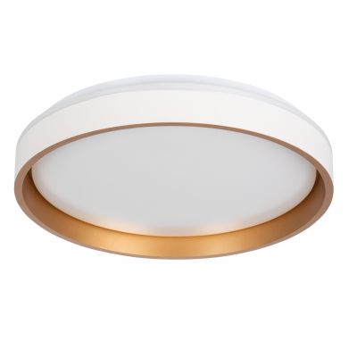 SOLN LED CCTDIM W/G (39110)