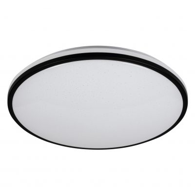 ARVOS N LED 37W CCT B (37329)
