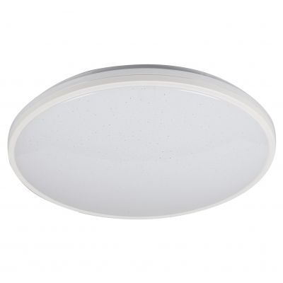ARVOS N LED 37W CCT W (37332)
